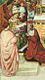 Calixtus III - Enea Piccolomini - Pituricchio.jpg