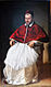 Pope Paul V.jpg