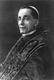 Pope benedict15.jpg