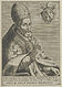Gregory XIV.jpg