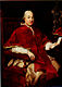 Papst pius vi.jpg