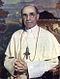 PiusXII12.jpg