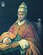 Papa Benedictus Duodecimus.jpg