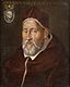 Clement VIII mosaic.jpg