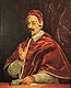 Alexander VII.jpg