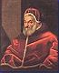 Sixtus V.jpg