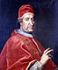 Clement XI.jpg