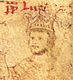 Lucius III (cropped).jpg