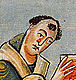 Gregory-IV (cropped).jpg