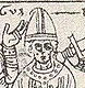 Clement III - Antipope (cropped).jpg