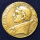 178-7866 IMG - Gregorius III AV (2).jpg