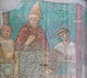 Bonifacius VIII - Fresco in Lateran.jpg
