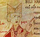 Leon IX (cropped).jpg