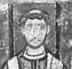 Pope St. Leo IV (cropped).jpg