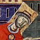 Victor III. - Desiderius of Montecassino (cropped).jpg