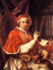 PopeClement-XIV.JPG