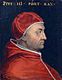 Pius III, Nordisk familjebok.png