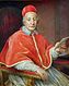 Clement XII.jpg