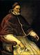 Pius IV 2.jpg