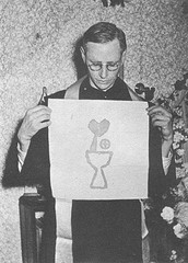 Rodalben 1952