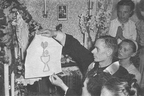 Rodalben 1952
