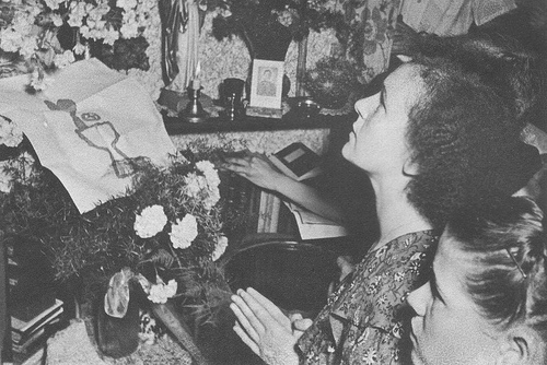 Rodalben 1952
