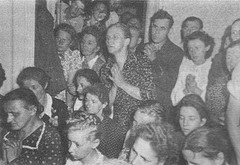 Rodalben 1952