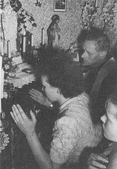 Rodalben 1952