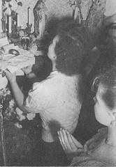 Rodalben 1952