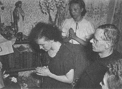 Rodalben 1952