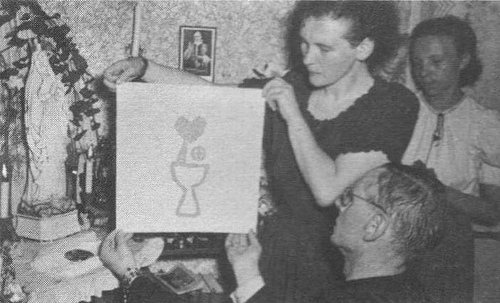 Rodalben 1952