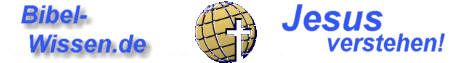 Bibel-Wissen.de-Banner