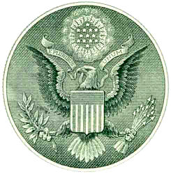 USA Pleitegeier