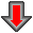 Pfeile Gif Datei