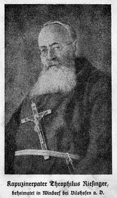 Der Exorzist